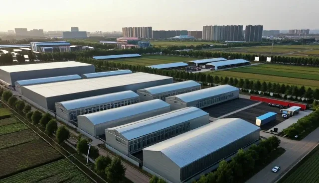定制化安装调试在业务发展趋势中的实际应用分析