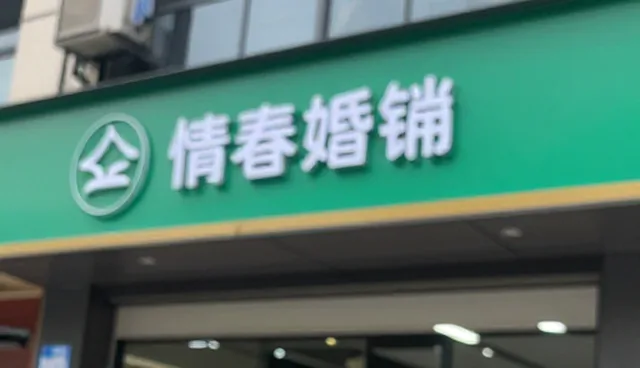 定制化方案:如何提升业务适配性与执行效率