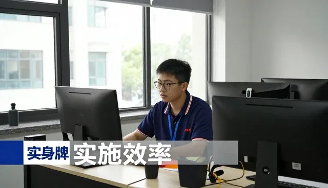 资源匹配机制重构:服务升级中的业务趋势洞察