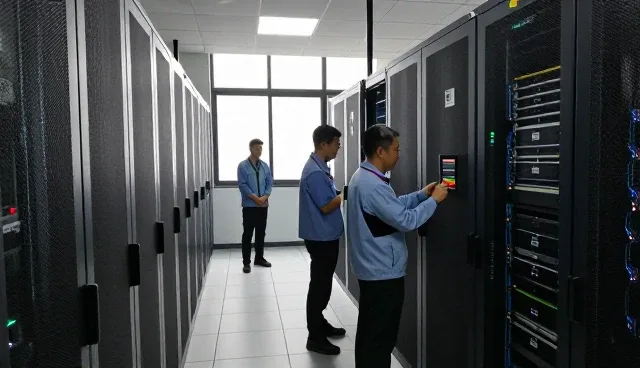 上海诚立誉科技有限公司专注中小领域,提供定制化方案服务