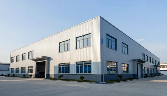 企业IT运维服务在数字化转型中的适用条件